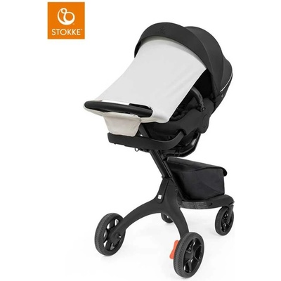 STOKKE clona Xplory X Light Grey