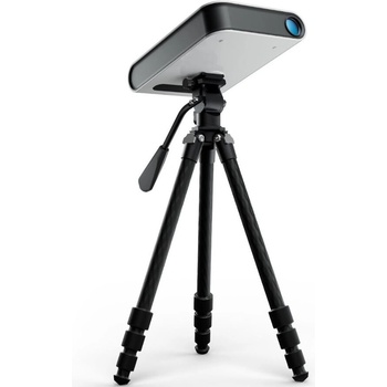 Vaonis Смарт телескоп Vaonis Hestia Ultimate (OME-84742)