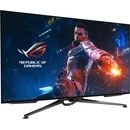 Image 1 of ASUS ProArt PA348CGV