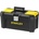 STANLEY STST1-75518