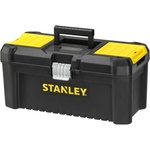 STANLEY STST1-75518