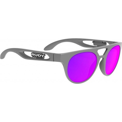 Rudy Project Fiftyone SP514275 0000