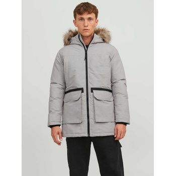 Jack & jones Яке wing