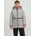Jack and jones Яке wing