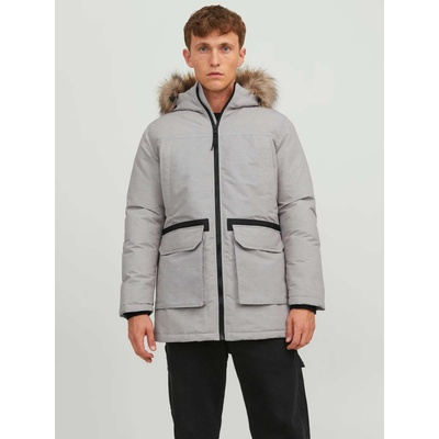 Jack & jones Яке wing