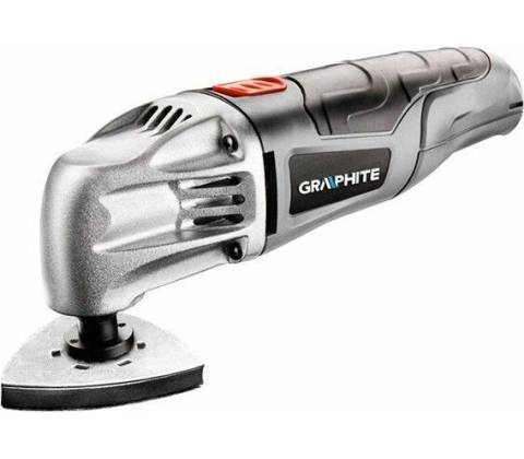 Graphite 59G023
