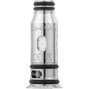 Oxva Xlim Žhavící hlava C POD 0,6ohm