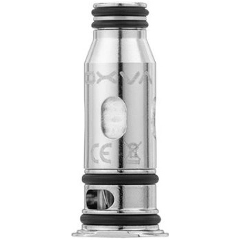 Oxva Xlim Žhavící hlava C POD 0,6ohm