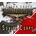 Panzer Corps: Soviet Corps