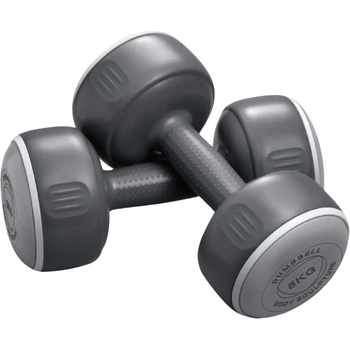 Image 1 of Body Sculpture Комплект гири 1-6 кг [2 х 5 кг. ]