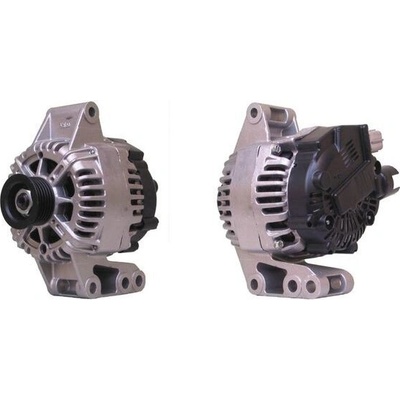 Alternátor Ford Fiesta 1.3 Ford 3S5T10300AA, TG9C095