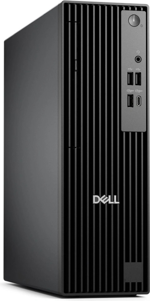 Dell Pro Slim BTO520_QCS1255_EMEA