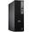 Dell Pro Slim BTO520_QCS1255_EMEA