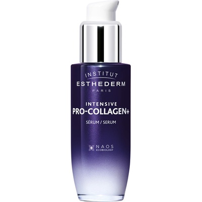 Institut Esthederm Intensive pro-collagen+ serum 30 ml