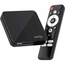 Emavo TV Box 16GB
