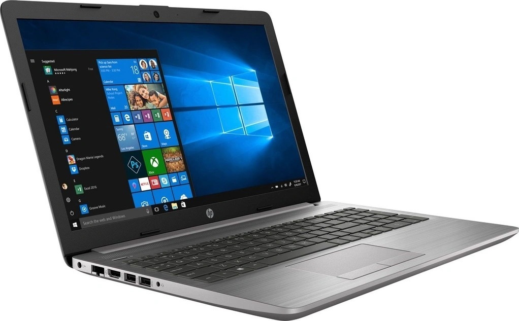 HP 250 G7 6BP39EA
