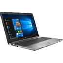 HP 250 G7 6BP39EA