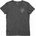 Devold Dámske tričko Active "Spring" Tee Wmn