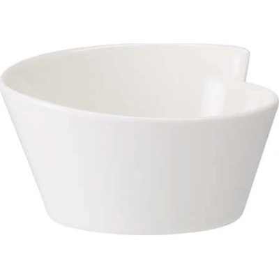 Villeroy & Boch NewWave miska na rýži 0,35 l