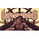 Luftrausers