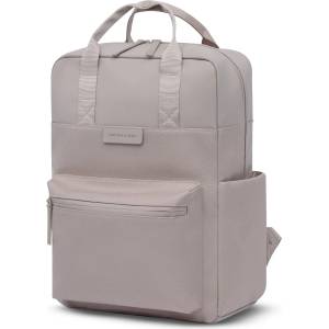 Kapten & Son Дневна раница Kapten & son Bergen Pro 12 Daypack - Muted Rose - размер One Size (504-1558-0211)