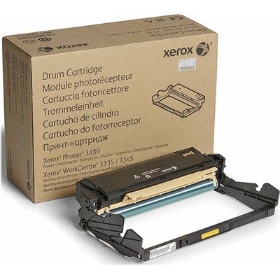 Xerox 101R00555 - originální – Zbozi.Blesk.cz