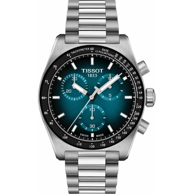 Tissot T149.417.11.041.01