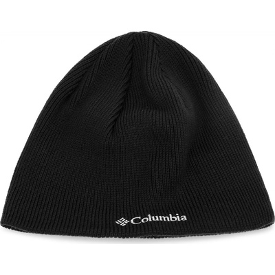 Columbia Bugaboo beanie 1625971 black