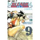 Bleach 9 Tite Kubo