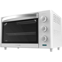 Cecotec Bake’n Toast 2400W