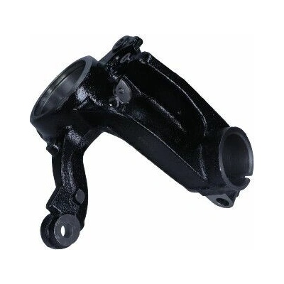 MAXGEAR 72-5393 Čep nápravy, zavěšení kol (72-5393)