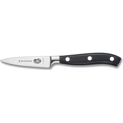 Victorinox špikovací nôž 8 cm