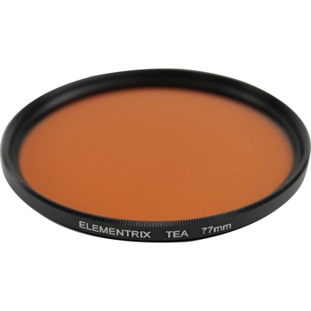 Elementrix Plný tea 55 mm
