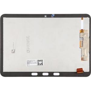 Samsung Оригинален LCD Дисплей и Тъч Скрийн за Samsung Galaxy Tab Active5 Pro SM-X356B / SM-X350