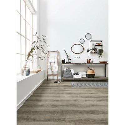 Wineo 600 wood XL Berlin loft RLC200W6 2,12 m²