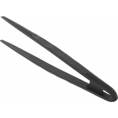 ORION Kleště pinzeta BLACKLINE 29 cm