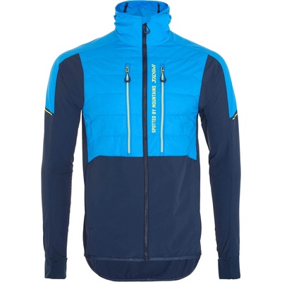 SILVINI CORE XXL