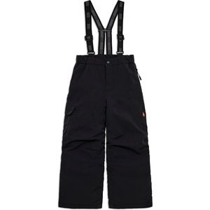 LEGO® kidswear Lwpayton 701 146
