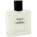 Balzamy po holení Chanel Bleu de Chanel Balzam po holení 90 ml