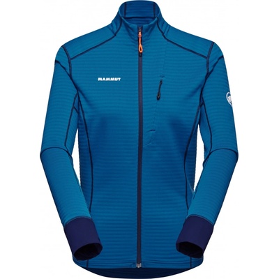 Mammut Taiss Light ML Jacket Women