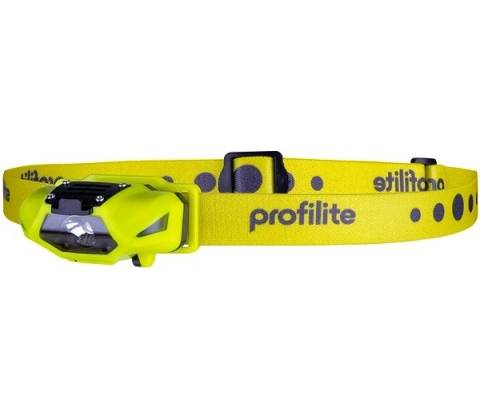 Profilite Flash