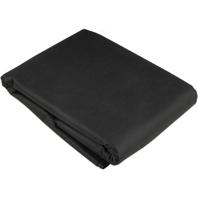 NOHEL GARDEN Netkaná mulčovací textilie 1,6 x 10 m 3 m