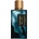 Goldfield & Banks Botanical - Tales of Amber Extrait de Parfum 100 ml