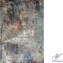 Spoltex Pisa ST017 multi