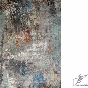 Spoltex Pisa ST017 multi