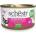 Schesir Complete Chicken Fillet with Ham in Jelly пилешки филенца с шунка в желе 70gr