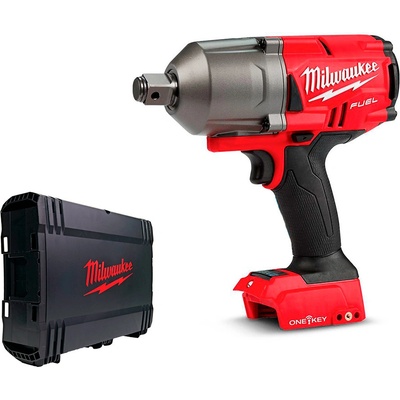 Milwaukee M18 ONEFHIWF34