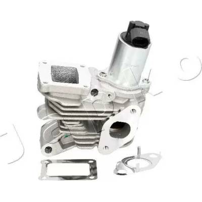 JAPKO AGR ventil JPK 1500700