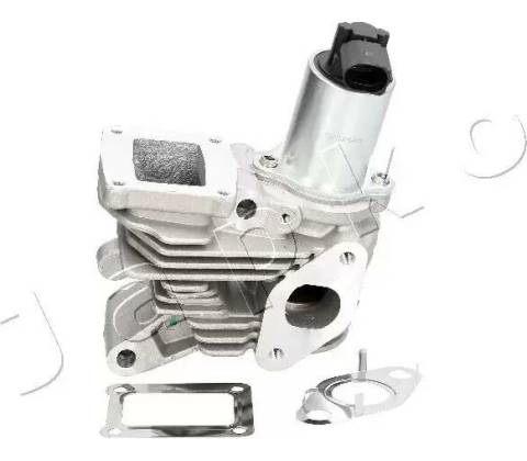 JAPKO AGR ventil JPK 1500700