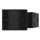 Nexo L18